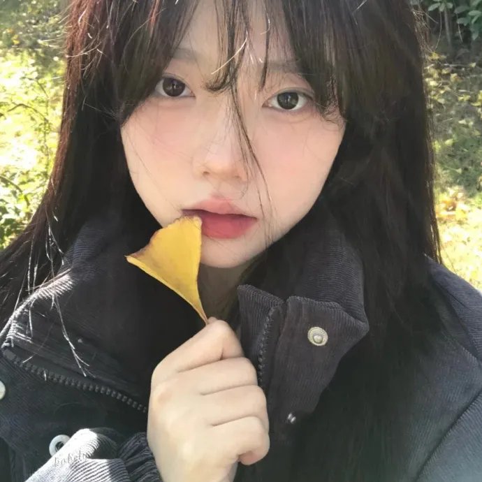 爱的那点性事