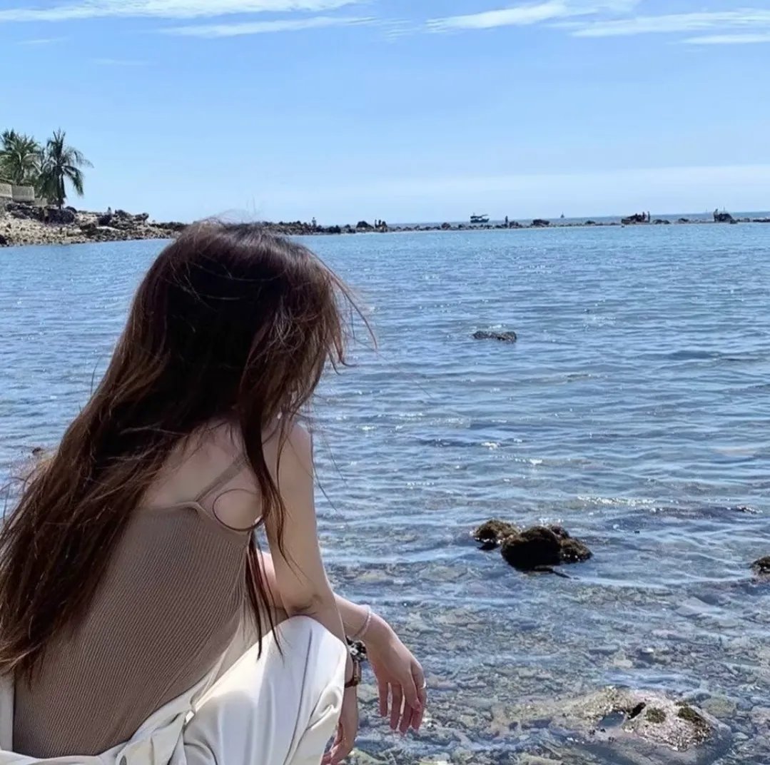 海军万岁