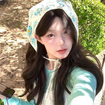 宝石宠物 国语版