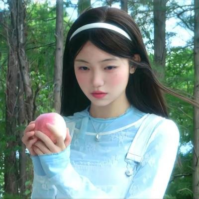 小晓