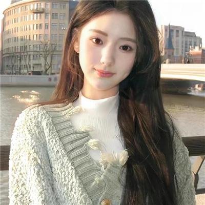 妈妈不让