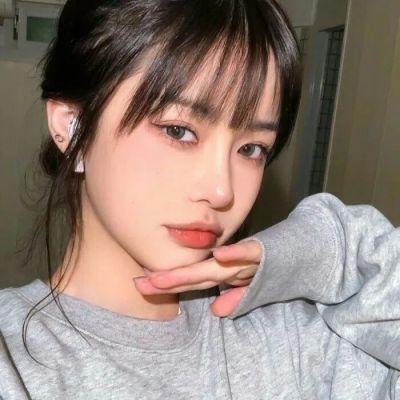 无垠之地