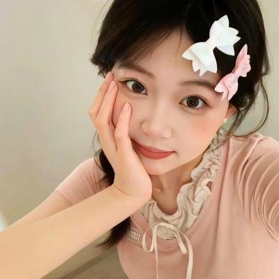 阻止