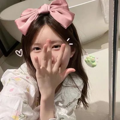 女摄青鬼游埠