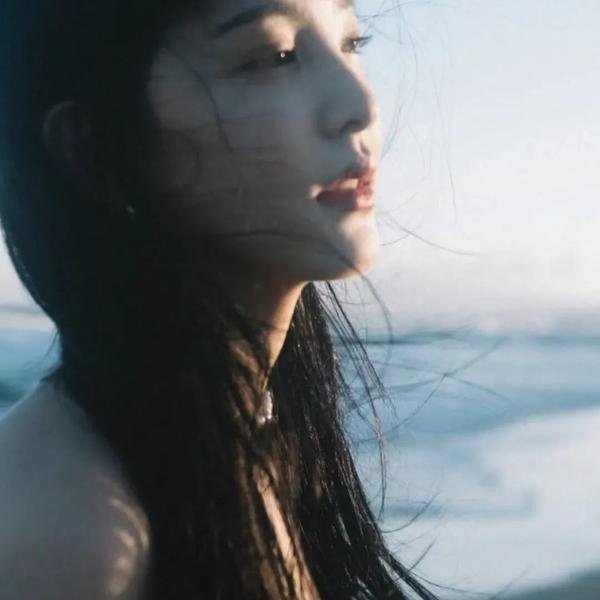 动漫动画