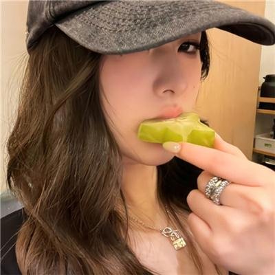 第十一个小时