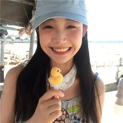 生命的圆圈