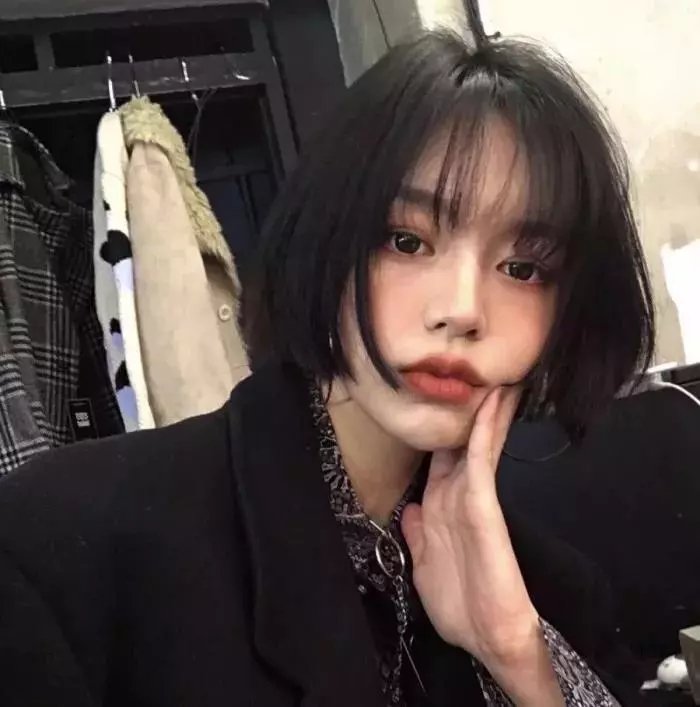 巨头