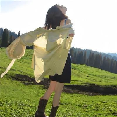 烟飞烟灭