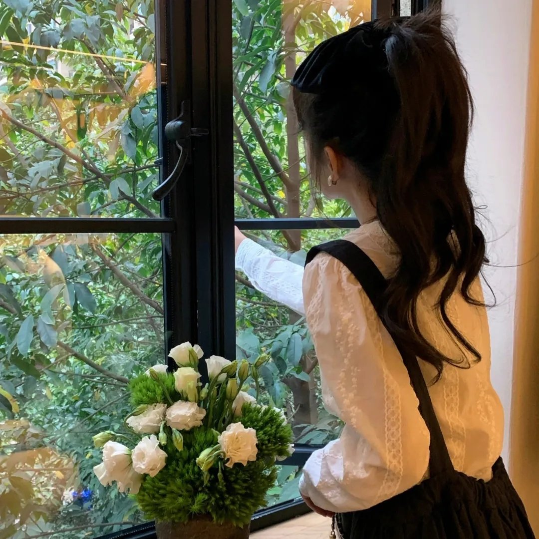 少小离家老大回