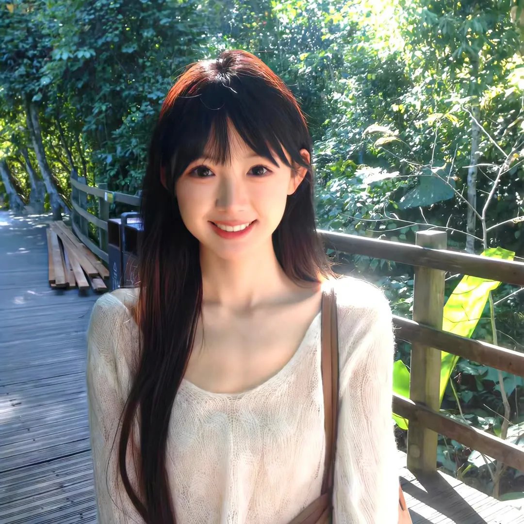 寂寞的心