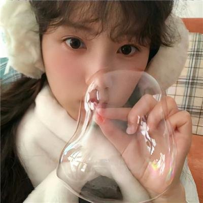 玉贞姐姐