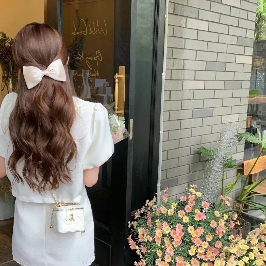 冒险三人组