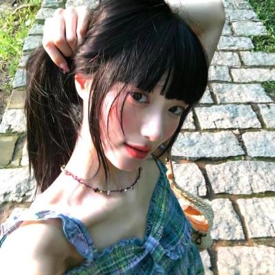 橡树男孩