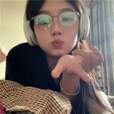 柳营春色