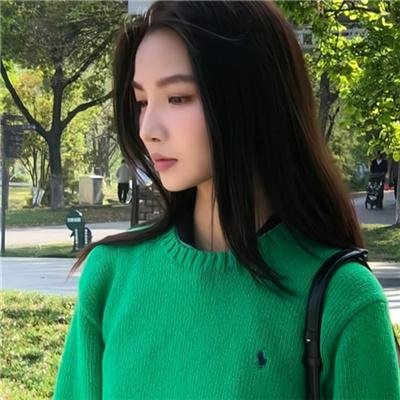 俗女养成记闽南语版